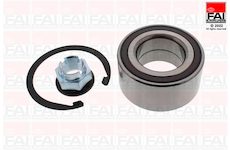 Sada lozisek kol FAI AutoParts FWBK1156