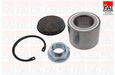 Sada lozisek kol FAI AutoParts FWBK1159