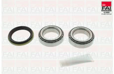 Sada ložisek kol FAI AutoParts FWBK1185