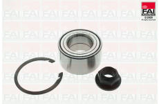 Sada ložisek kol FAI AutoParts FWBK1192