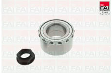 Sada ložisek kol FAI AutoParts FWBK1198
