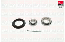 Sada ložisek kol FAI AutoParts FWBK1213