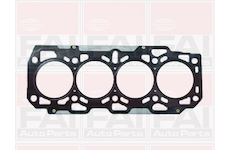 Těsnění, hlava válce FAI AutoParts HG1077