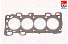 Těsnění, hlava válce FAI AutoParts HG1095