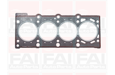 Tesnenie hlavy valcov FAI AutoParts HG1097