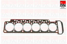 Těsnění, hlava válce FAI AutoParts HG1106