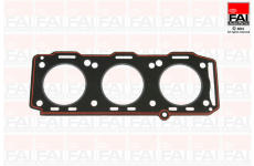 Těsnění, hlava válce FAI AutoParts HG1125L