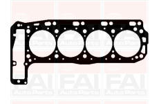 Těsnění, hlava válce FAI AutoParts HG1133