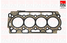 Těsnění, hlava válce FAI AutoParts HG1157D