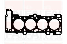 Těsnění, hlava válce FAI AutoParts HG1174
