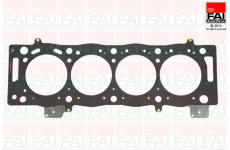 Těsnění, hlava válce FAI AutoParts HG1177