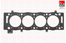 Těsnění, hlava válce FAI AutoParts HG1193C