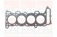 Těsnění, hlava válce FAI AutoParts HG1219