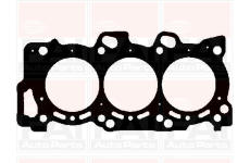 Těsnění, hlava válce FAI AutoParts HG1225L