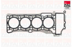 Tesnenie hlavy valcov FAI AutoParts HG1292