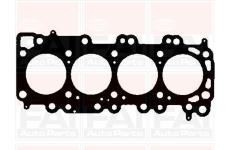 Těsnění, hlava válce FAI AutoParts HG1297C