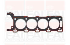 Těsnění, hlava válce FAI AutoParts HG1302