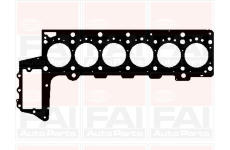 Těsnění, hlava válce FAI AutoParts HG1370C