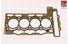 Těsnění, hlava válce FAI AutoParts HG1460