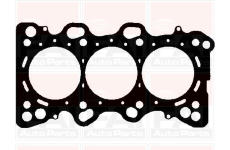Těsnění, hlava válce FAI AutoParts HG1569