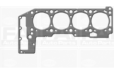 Těsnění, hlava válce FAI AutoParts HG1626A