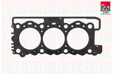 Těsnění, hlava válce FAI AutoParts HG1627B