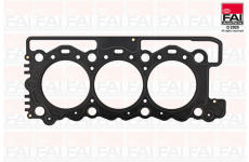 Těsnění, hlava válce FAI AutoParts HG1627C