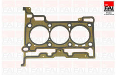 Těsnění, hlava válce FAI AutoParts HG1650
