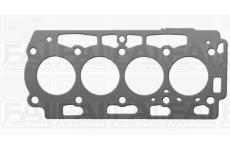 Těsnění, hlava válce FAI AutoParts HG1655B
