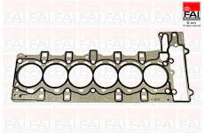 Těsnění, hlava válce FAI AutoParts HG1736