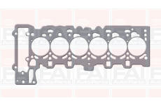 Těsnění, hlava válce FAI AutoParts HG1736A