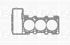 Těsnění, hlava válce FAI AutoParts HG1776