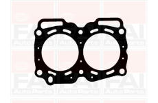 Těsnění, hlava válce FAI AutoParts HG1855