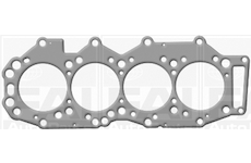 Těsnění, hlava válce FAI AutoParts HG2134