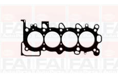 Těsnění, hlava válce FAI AutoParts HG2151