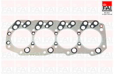 Těsnění, hlava válce FAI AutoParts HG2176B