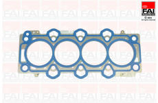 Těsnění, hlava válce FAI AutoParts HG2179B