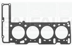 Těsnění, hlava válce FAI AutoParts HG2245
