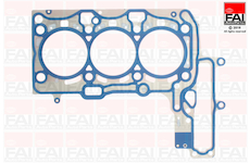 Těsnění, hlava válce FAI AutoParts HG2270A