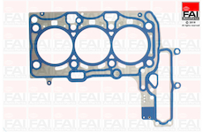 Těsnění, hlava válce FAI AutoParts HG2285B