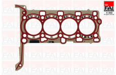 Těsnění, hlava válce FAI AutoParts HG2287A
