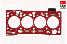 Těsnění, hlava válce FAI AutoParts HG2317A