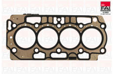 Těsnění, hlava válce FAI AutoParts HG2324D