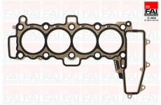 Těsnění, hlava válce FAI AutoParts HG2335D