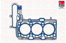 Těsnění, hlava válce FAI AutoParts HG2349A