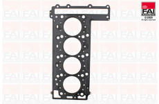 Těsnění, hlava válce FAI AutoParts HG2382