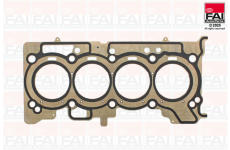 Těsnění, hlava válce FAI AutoParts HG2400