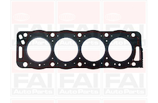Těsnění, hlava válce FAI AutoParts HG275D