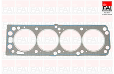 Těsnění, hlava válce FAI AutoParts HG292