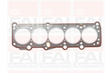 Těsnění, hlava válce FAI AutoParts HG426